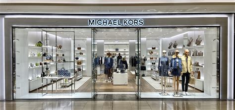 Michael Kors canada website